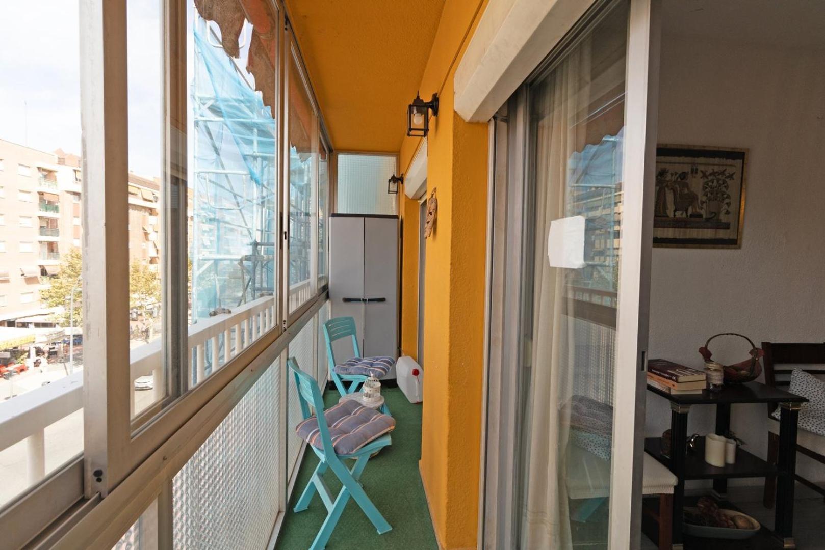Apartment A Peaceful Escape In *